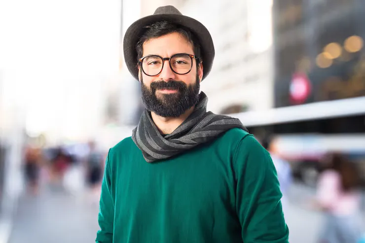 SlotsKing_Daniel comment on Lady Luckmore Casino