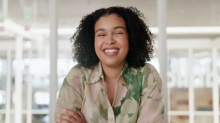 NorthLad_Tom comment on Lady Luckmore Casino