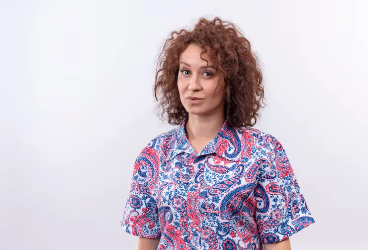 BristolBettor comment on Lady Luckmore Casino