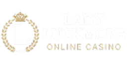 Lady Luckmore Casino